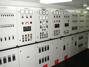electric-control-panel