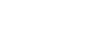 Olsen Electric Inc.